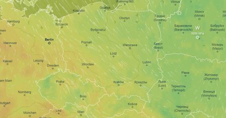 IMGW już wie. Polacy, szykujcie się