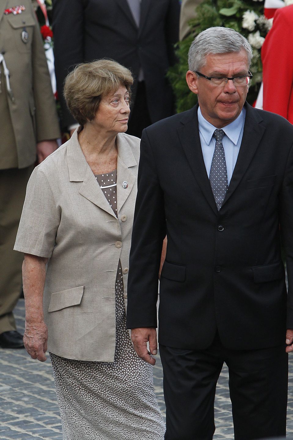 Stanisław Karczewski