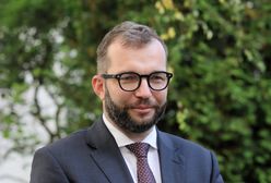 Minister Grzegorz Puda zwalnia pracownika. Powodem m.in. rozmowa z "Wyborczą"