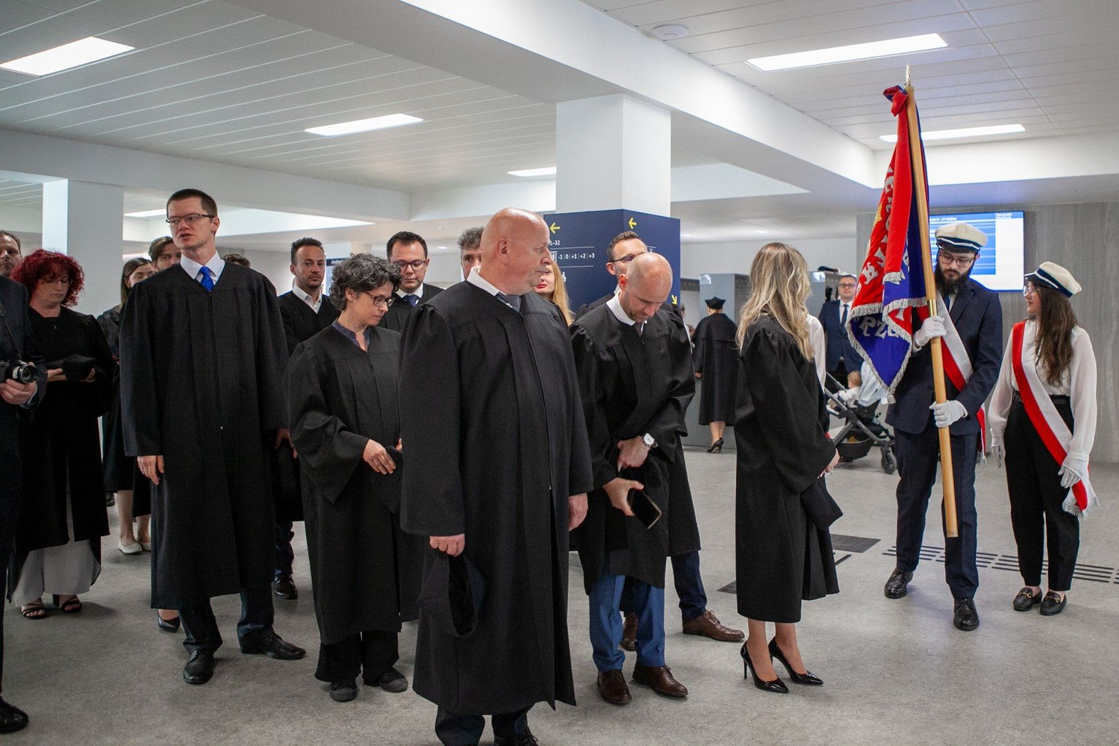 Święto Uniwersytetu