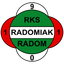 Radomiak Radom