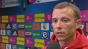 Grzyb: jesteśmy zdruzgotani i zniesmaczeni tą sytuacją