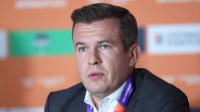 Rosjanie zareagowali po wyborze Polaka