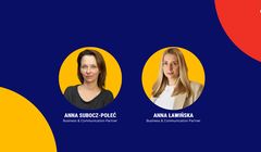 OMD wzmacnia obsługę kluczowych klientów