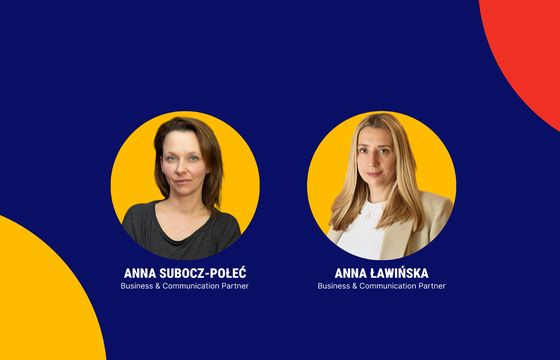 OMD wzmacnia obsługę kluczowych klientów