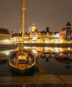 PiS i budżet UE. Miasta będą protestować przeciwko zawetowaniu unijnego budżetu