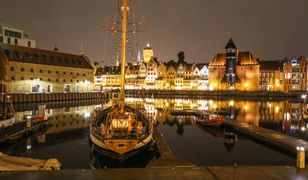 PiS i budżet UE. Miasta będą protestować przeciwko zawetowaniu unijnego budżetu