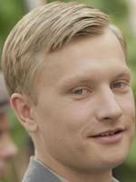 "Czas honoru 2": Wieści z planu