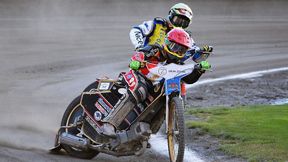 Wybrzeże bez polskich seniorów w odwodzie. "Transfery muszą mieć sens"