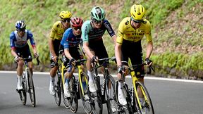 Gdzie obejrzeć 11. etap Giro d'Italia? Czy będzie stream online?