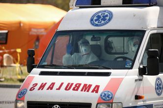 Strajk pielęgniarek. Dzieciątkowski: jako diagnosta laboratoryjny rozumiem to stanowisko