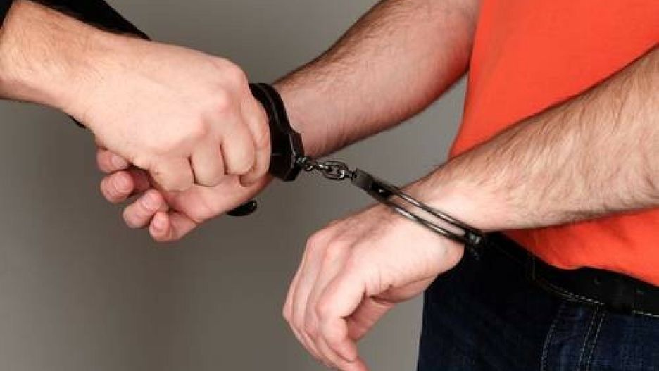 Value Stock ftp 2014 JuneHandcuffed