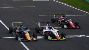 Szalony finisz Polaka. Zobaczcie ujęcie z mety. Mamy mistrza