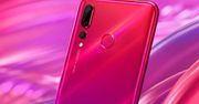 #wSkrócie: nowe wieści na temat Huaweia nova 4 i Honora View 20 oraz lepszy "Asphalt 9" na iPhone'ach