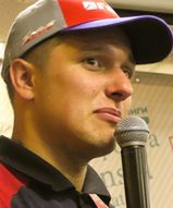 Rosjanin napisał list do Chińczyków. Odpowiedź go zaskoczyła