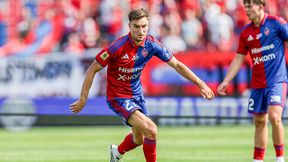 Efektowny awans! Raków Częstochowa nie zostawił złudzeń rywalom