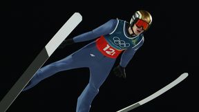 Polska ze srebrnym medalem. Tomasiak i Wąsek wicemistrzami olimpijskimi!