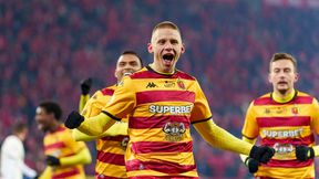 Korona Kielce - Jagiellonia Białystok: typy, kursy, transmisja (10.04.2026)