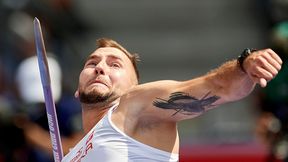 Kolejne medalowe szanse Polaków. Czwarty dzień lekkoatletycznych mistrzostw Europy NA ŻYWO