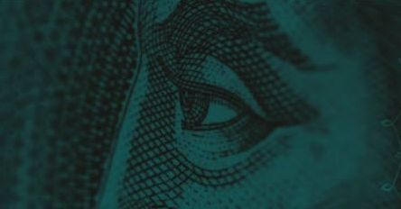 Nowe banknoty już w obiegu. Zobacz, co się zmieniło