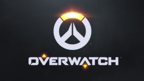 MŚ Overwatch 2018: Francja zdominowała Holandię w pierwszym meczu
