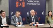 Ostrowiec Świętokrzyski ponownie wspiera działkowców. 270 tys. zł dla Rodzinnych Ogrodów Działkowych