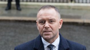 Pierwsze ułaskawienie Nawrockiego? To jego bierze pod uwagę