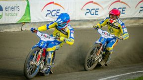 Stal Gorzów ogłosiła nowego zawodnika!