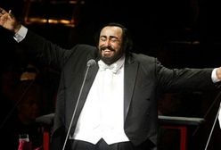 Ładysz o Pavarottim: takiego głosu nie było i nie będzie
