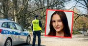 21-letnia Aleksandra zaginęła. Wyszła z domu i przepadła