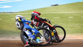 Żużel. Motor Lublin od kilku lat kupuje juniorów. A co ze szkoleniem?