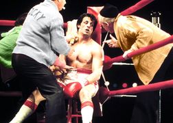 TVP 1 HD Rocky