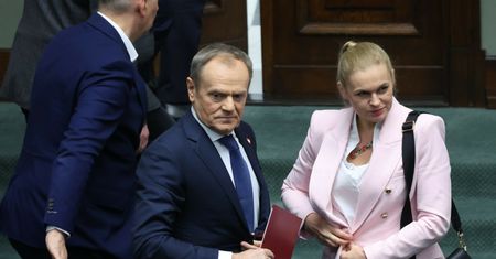 Podwyżki rozczarowują. Wiceszefowa ZNP: to mnie oburza