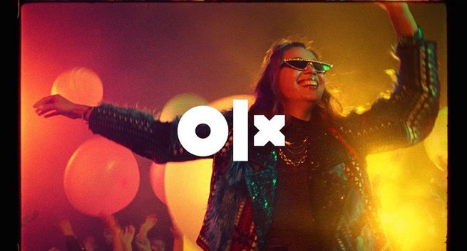 OLX zachęca w reklamie, by nie rezygnować z marzeń (wideo)