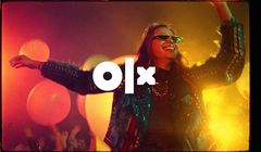 OLX zachęca w reklamie, by nie rezygnować z marzeń (wideo)