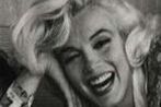 Marilyn Monroe: wyjątkowa aukcja przedmiotów ikony seksu