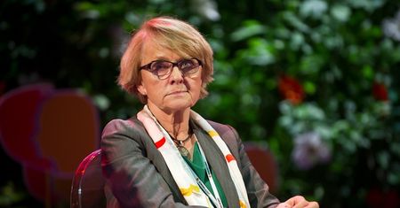 Europarlament w liczbach. Sprawdź, który europoseł ma najwięcej gotówki