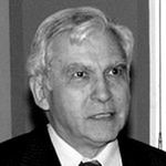 "Unia ma więcej środków, by wpłynąć na Rosję"