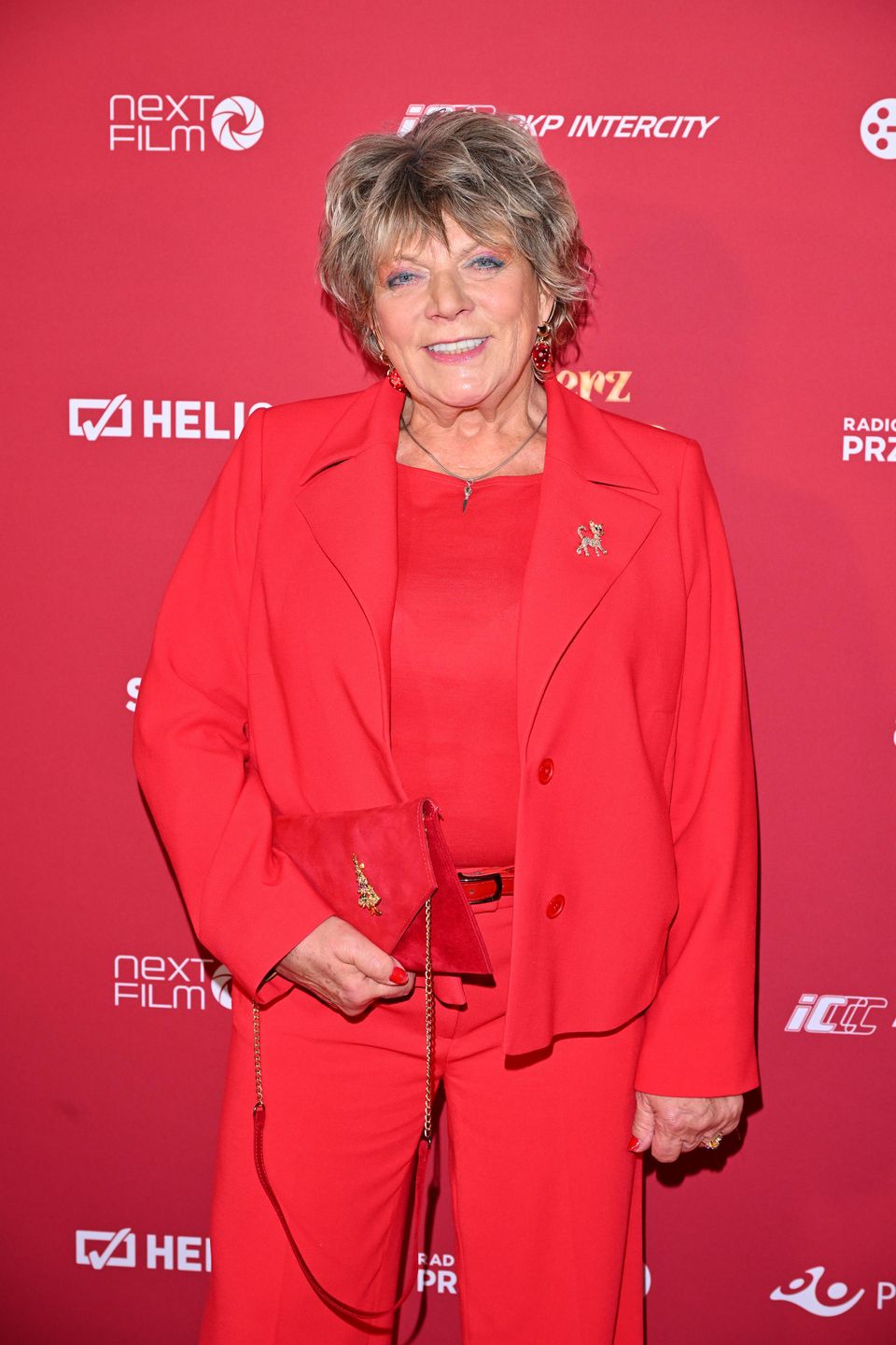 Dorota Stalińska