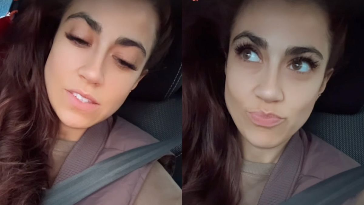 Wyniki Mai Hyży dalej nie są zbyt dobre