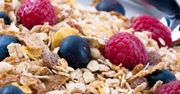 10 produktów, które chronią tętnice