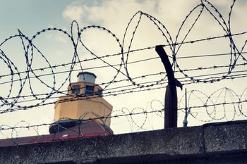 Zakład Karny w Sieradzu będzie współpracował z ZUS