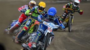 Transfery Falubazu nie rzucają na kolana. Potrzebna magia Cieślaka albo jeszcze jeden zawodnik