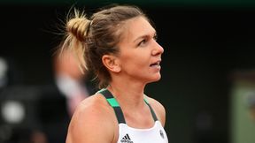 Simona Halep z dziką kartą do Eastbourne