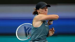 Ojciec Radwańskiej mówił o nowym trenerze Świątek. Nagle zaczął się śmiać