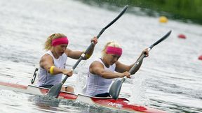 Medalowe nadzieje: Piotr Siemionowski