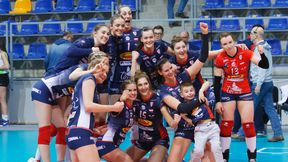 Puchar Polski kobiet: co wiemy po turnieju w Nysie?