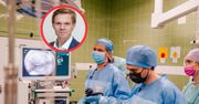 Zmniejsza ryzyko zachorowania na raka nawet o 19 proc. Wystarczy raz pójść na badanie
