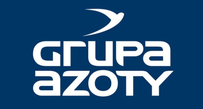 Artur Dziekański po dwóch latach odchodzi z Grupy Azoty