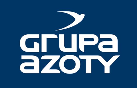 Artur Dziekański po dwóch latach odchodzi z Grupy Azoty
